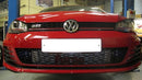 Twintercooler for Golf GTi Mk7-7