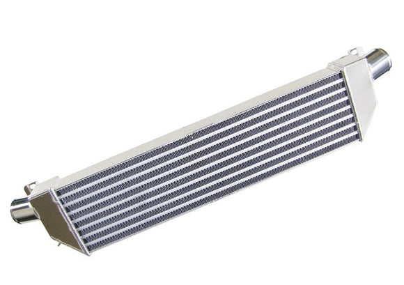 Forge Motorsport Twintercooler - Audi / TDI / 8P/ A3 | FMINTA3TDI