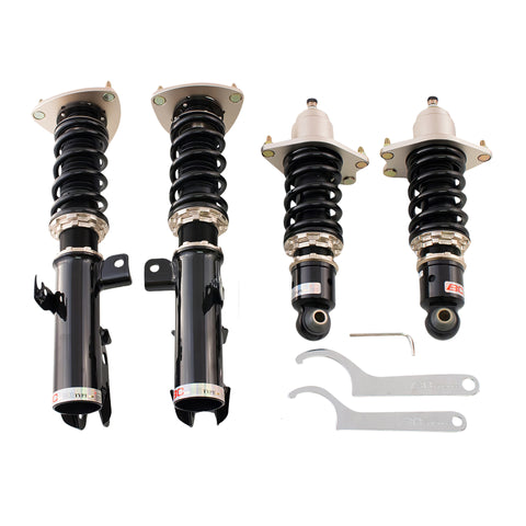 BC RACING BR SCION TC 05-10 ANT10