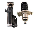 BC RACING RM RENAULT TC 05-10-2