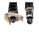BC RACING RM RENAULT TC 05-10-3