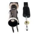 BC RACING RM RENAULT XB 04-07-3