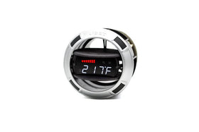 P3 Gauges V3 OBD2 - Jeep JK / JL / JT (2008+) | U3P3JJKX