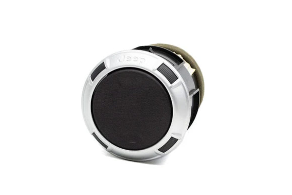 P3 Gauges V3 OBD2 - Jeep JK / JL / JT (2008+) | U3P3JJKX