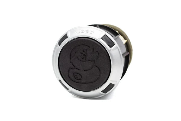 P3 Gauges V3 OBD2 - Jeep JK / JL / JT (2008+) | U3P3JJKX