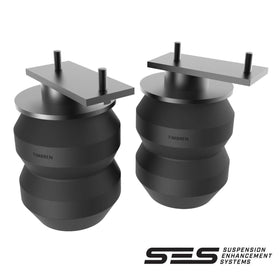 Timbren 1994 UD 1400 Front Suspension Enhancement System