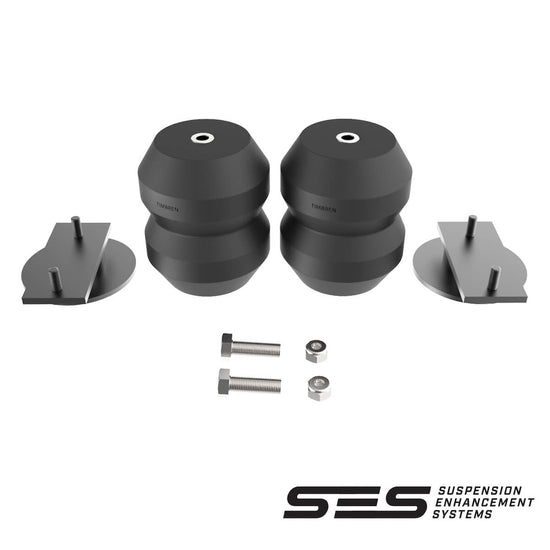 Timbren 1994 UD 1400 Front Suspension Enhancement System