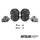 Timbren 1994 UD 1400 Front Suspension Enhancement System-2