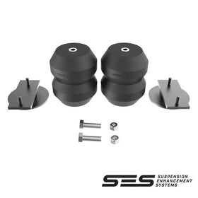 Timbren 1994 UD 1400 Front Suspension Enhancement System - 0