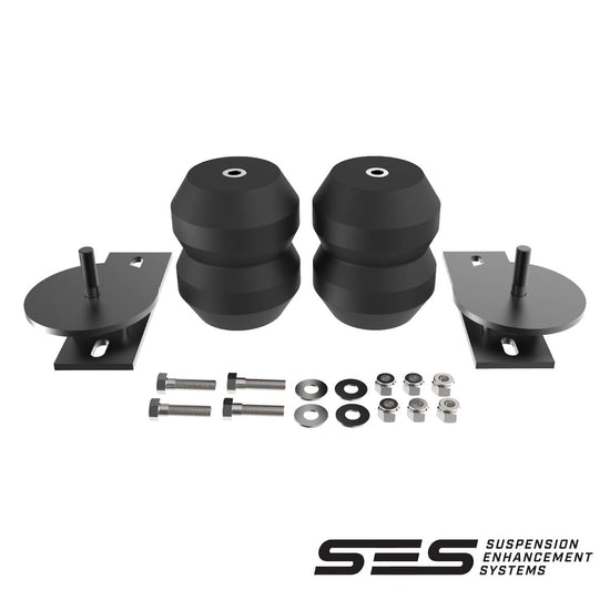 Timbren 1989 UD 1100 Rear Suspension Enhancement System - 0