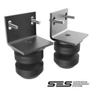 Timbren Suspension Enhancement System-1