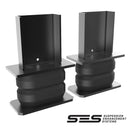 Timbren Suspension Enhancement System-1