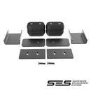 Timbren Suspension Enhancement System-2