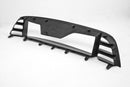 Anderson Composites 10-14 Ford Mustang/Shelby GT500 Front Upper Grille (w/o Spot for Cobra Emblem)-4