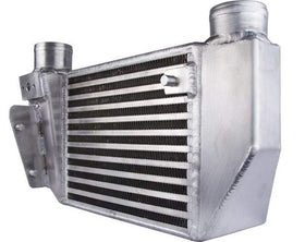 TyrolSport UG SMIC Intercooler - Audi | B6 A4 | 1.8T