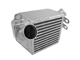 TyrolSport UG SMIC Intercooler - VW Beetle | 1.8T | TDI