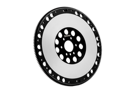 Action Clutch 2004 Pontiac GTO 5.7L (LS1) Chromoly Lightweight Flywheel