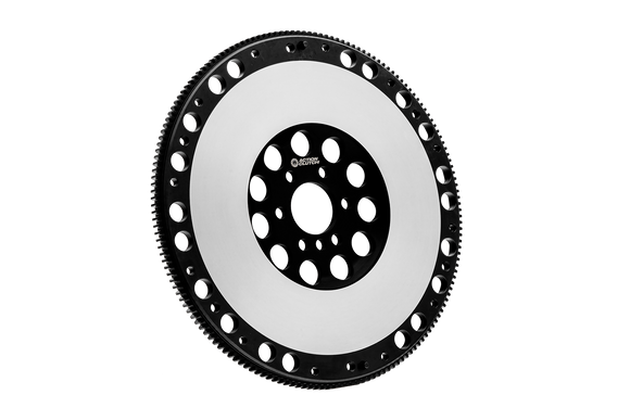 Action Clutch 2004 Pontiac GTO 5.7L (LS1) Chromoly Lightweight Flywheel