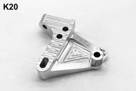 UKBB Universal K-series Block Bracket - 0