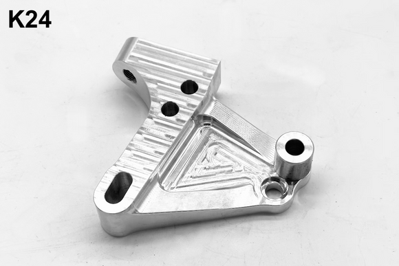 UKBB Universal K-series Block Bracket