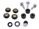 Ultimate Shifter Bushing Performance Kit | Mk4 5 | 6S MY02-05-1
