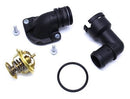 Thermostat Housing Ultimate Kit | Mk3 2.0L-1