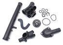 Ultimate Thermostat Housing Kit | Mk3 VR6-1
