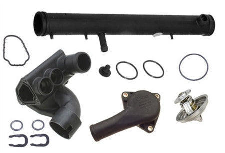 Thermostat Housing Kit | Mk4 12v VR6