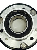 Precision Works E55 5.5 AMG M113K Supercharger Pulley 83mm Upgrade-4