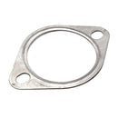 3 Inch 2-Bolt Exhaust Gasket-1