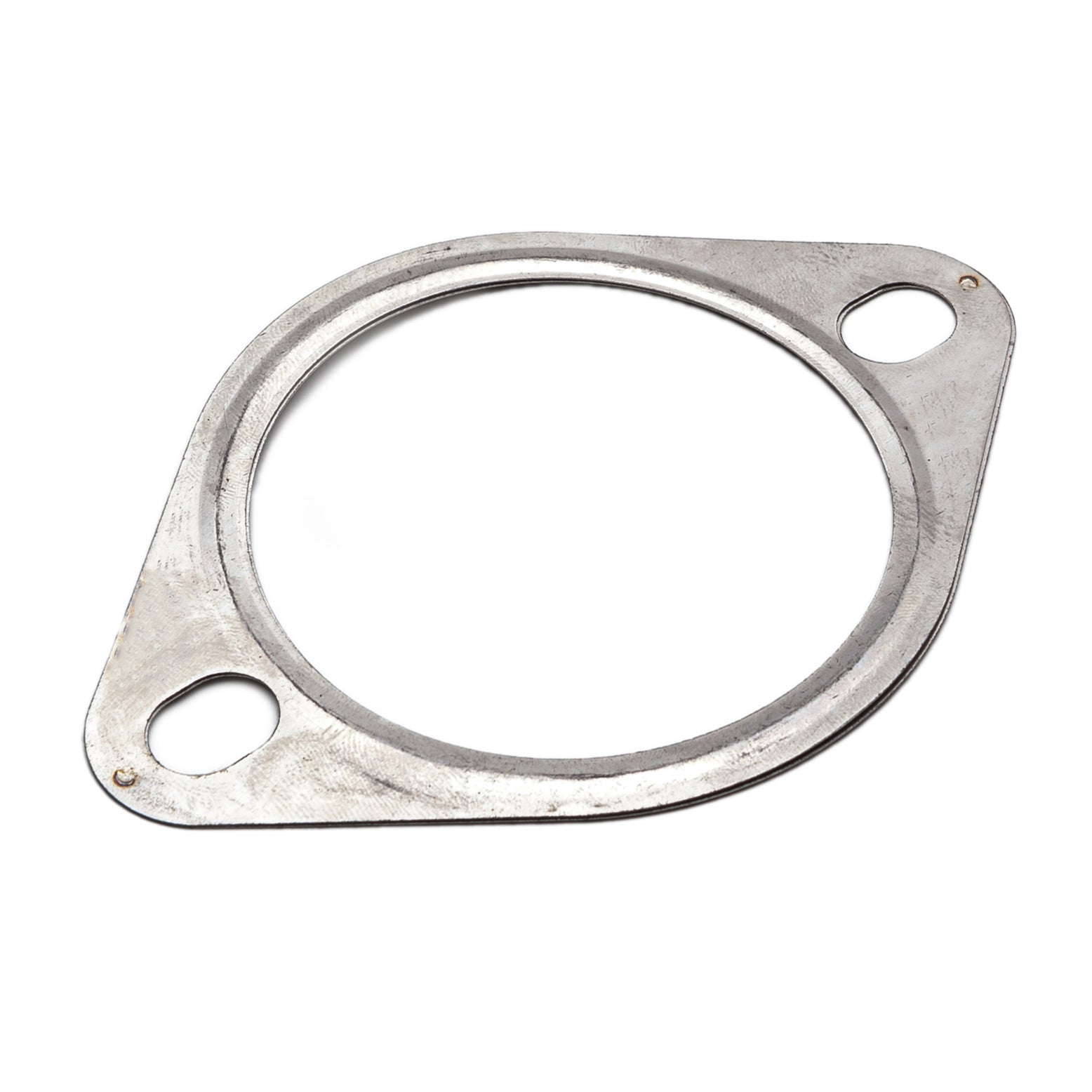 3 Inch 2-Bolt Exhaust Gasket