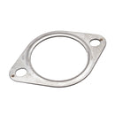 2.5 Inch 2-Bolt Exhaust Gasket-1