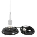 G2 Mini Radio Kit - 30W GMRS Compact Mobile Radio with Antenna-16