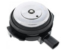 VANOS Actuator - BMW / B46 / B48 / B58 / S58-1