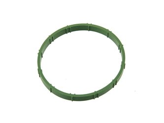 BMW Throttle Body Mounting Gasket - URO 13548632344