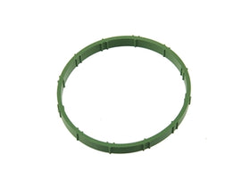 BMW Throttle Body Mounting Gasket - URO 13548632344