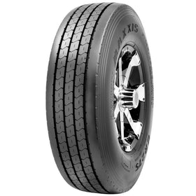 Maxxis UR-275 ST235/85R16  14PR TL