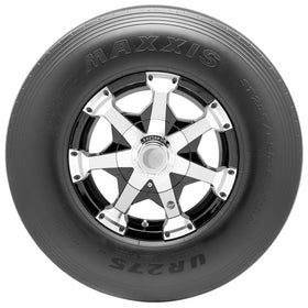 Maxxis UR-275 ST235/80R16  14PR TL - 0
