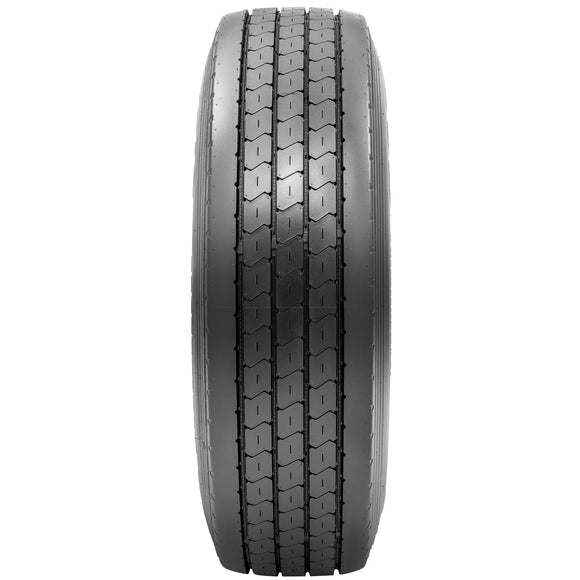 Maxxis UR-275 ST235/85R16  14PR TL