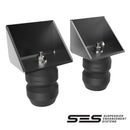 Timbren Suspension Enhancement System-1