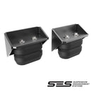 Timbren 1983 Ford F8000 Rear Suspension Enhancement System-1