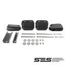 Timbren Suspension Enhancement System-2