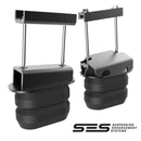 Timbren Suspension Enhancement System-1