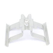 Porsche Disc Brake Pad Retaining Clip - URO Parts 013237