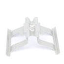 Porsche Disc Brake Pad Retaining Clip - URO Parts 013237-1