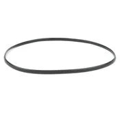 BMW Alternator O-Ring - URO Parts 12317507996