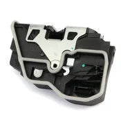 BMW Door Lock Actuator Motor - URO Parts 51217229458