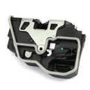 BMW Door Lock Actuator Motor - URO Parts 51217229458-1