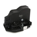 BMW Door Lock Actuator Motor - URO Parts 51217229458-2