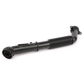 Porsche Oil Filler Tube - URO Parts 015845